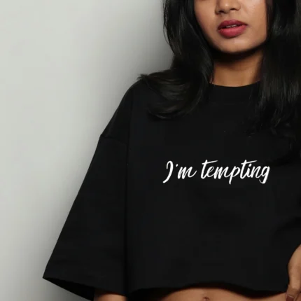 Rawedge_Tempting