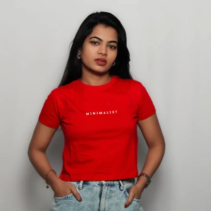 Croptop_Minimalist