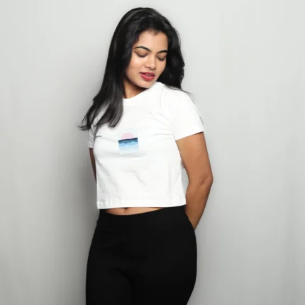Croptop_Sunrise